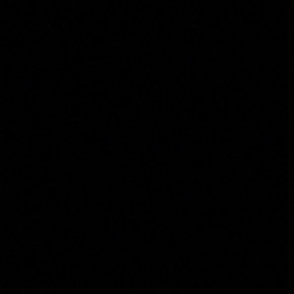 Nothing - Picture 5 of 8